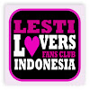What could DIARY LESTI LOVERS FC buy with $428.8 thousand?