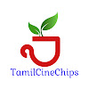 What could TamilCineChips buy with $160.51 thousand?