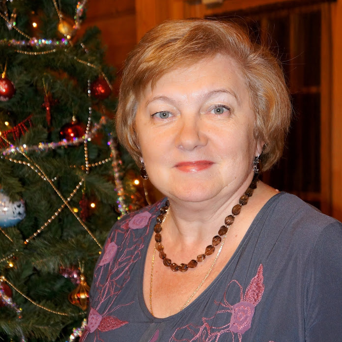 Shura hands Net Worth & Earnings (2026)