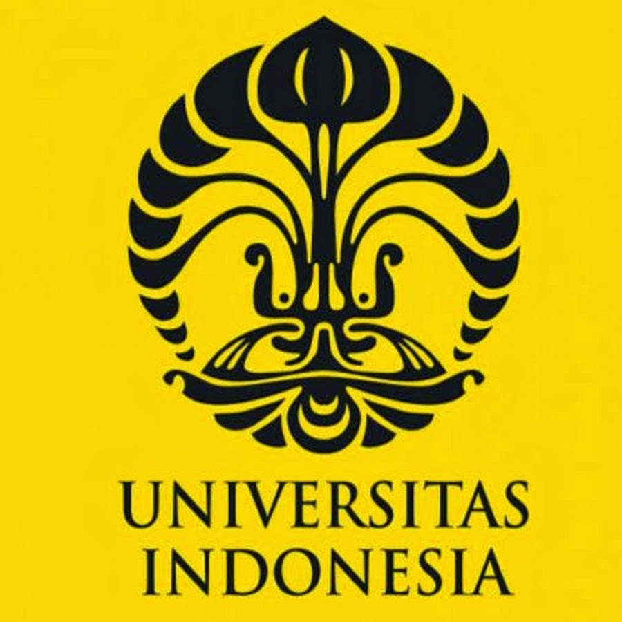 Universitas Indonesia - YouTube