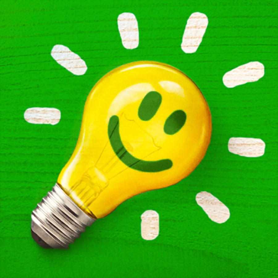 Ideas en 5 minutos NIÑOS YouTube