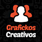 Grafickos Creativos thumbnail