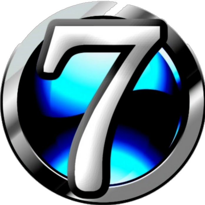 7komakazuki Net Worth & Earnings (2026)