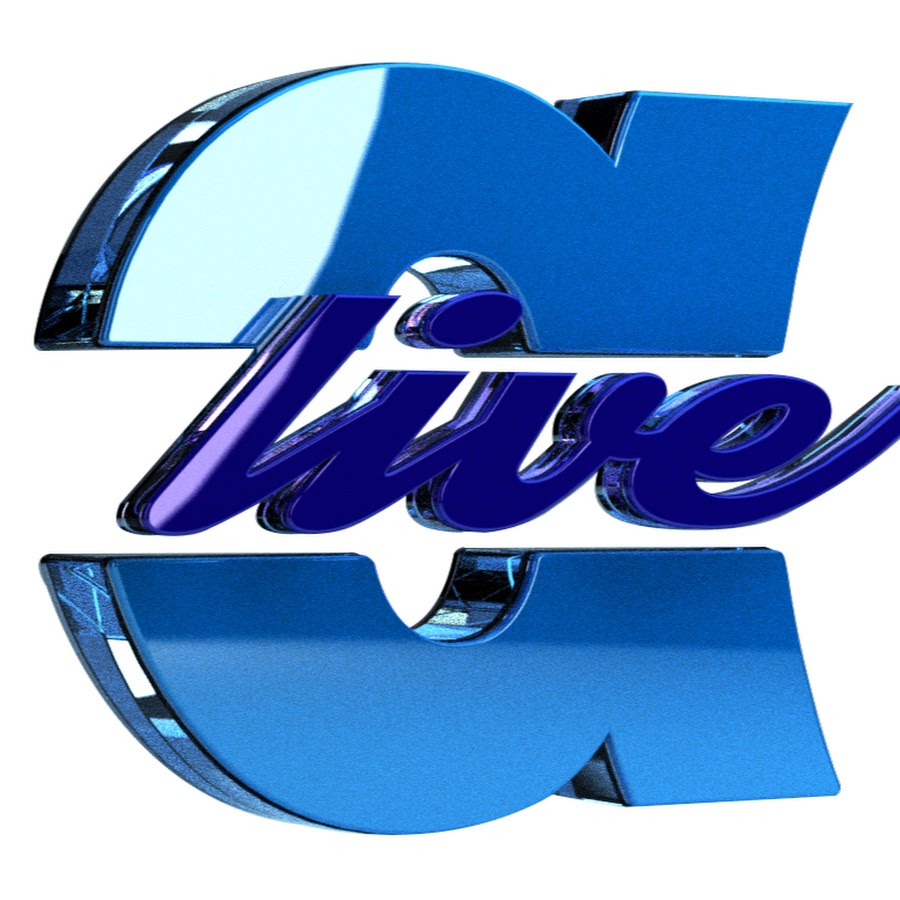 Extra Channel YouTube