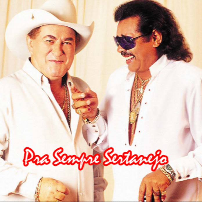 Pra Sempre Sertanejo II Net Worth & Earnings (2026)