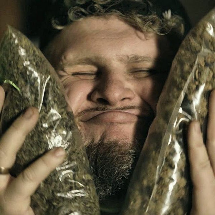 Weed Week Net Worth & Earnings (2026)