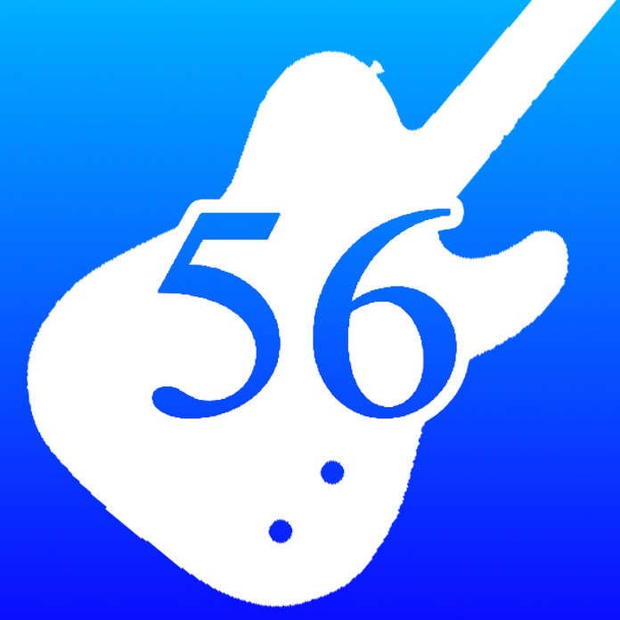 奏多56 / SOTA56_Hitori Band Net Worth & Earnings (2026)