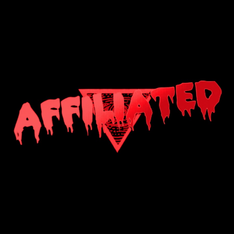 AFFILIATED FILMS INC. - YouTube