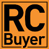 What could RC Buyer/ RC обзоры buy with $2.25 million?