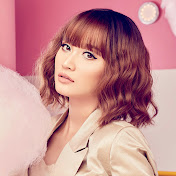 Ayda Jebat  - Channel 