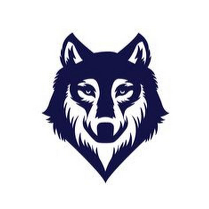 امريكانوس Hd Net Worth & Earnings (2026)