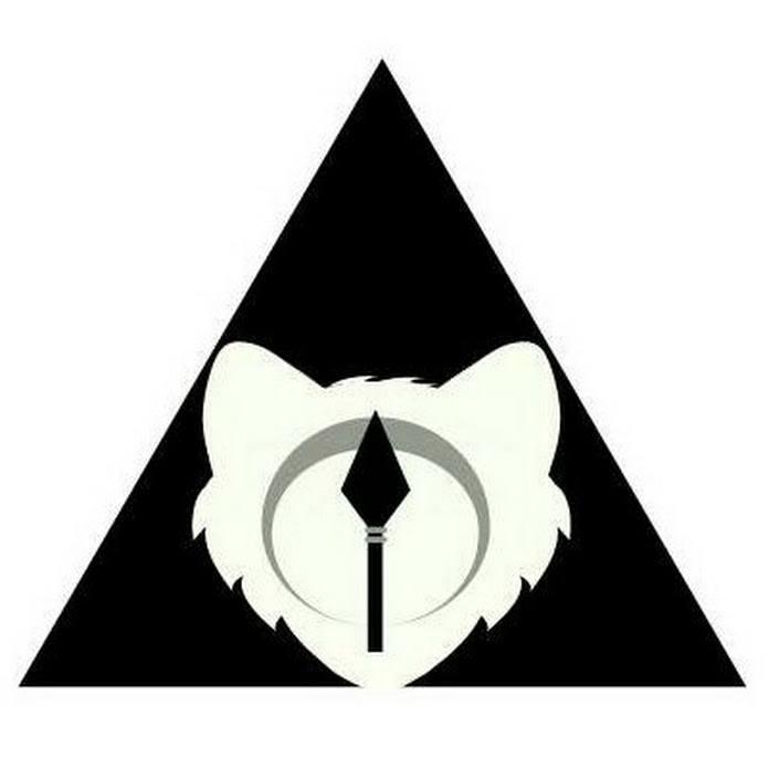 Batalha Do Villa Net Worth & Earnings (2026)