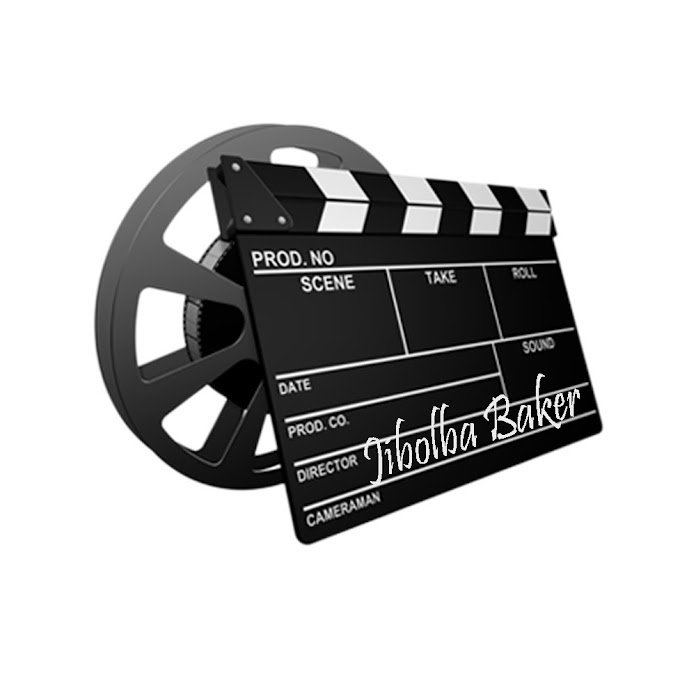 Jibolba Baker Net Worth & Earnings (2026)