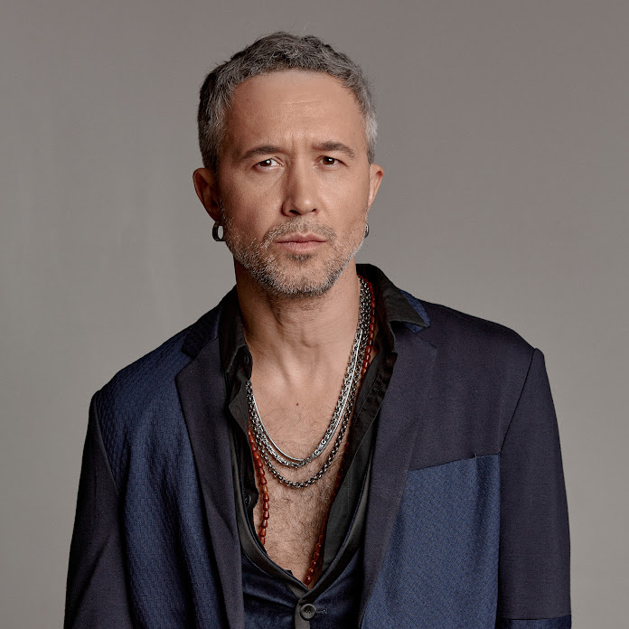 Сергей Бабкин Net Worth & Earnings (2026)