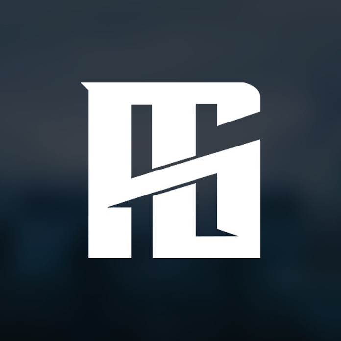 Android Gamer Net Worth & Earnings (2026)