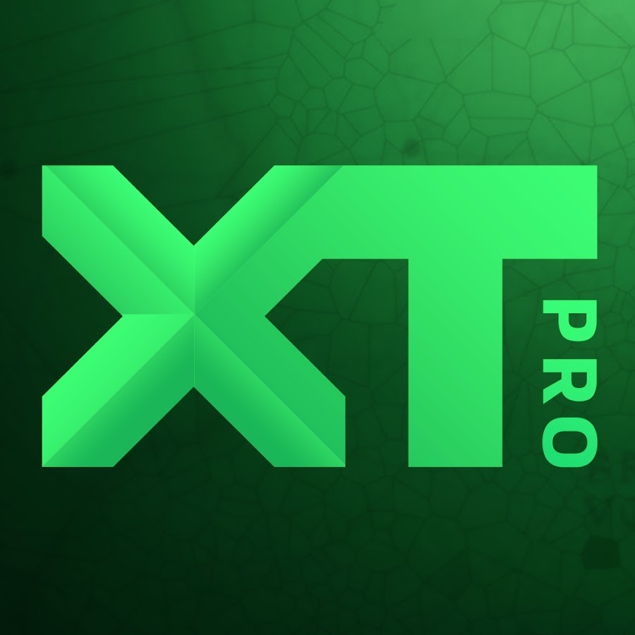 Xtools Pro 10.1 Free Download Archives