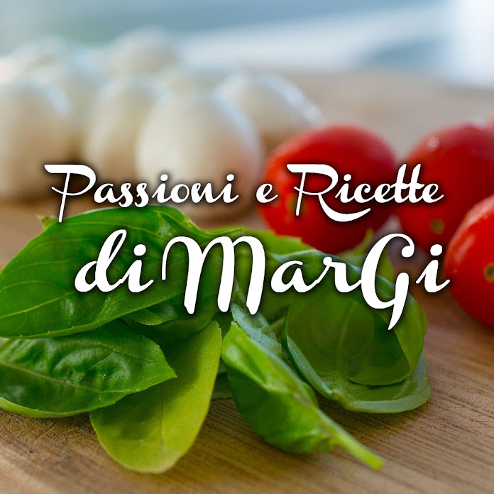 PassionieRicette di MarGi Net Worth & Earnings (2026)