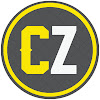 CRYPTOZONA