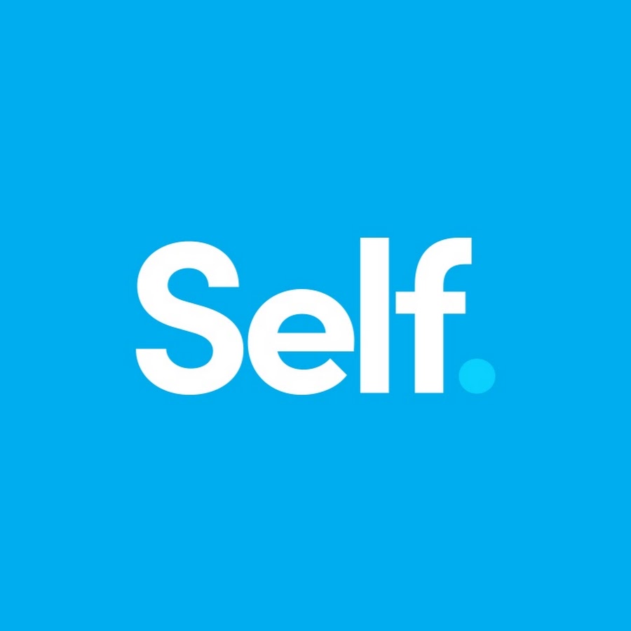 Self Lender - YouTube