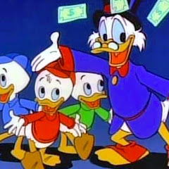 Cartoon Channel net worth in 2021 - Youtube Money Calculator