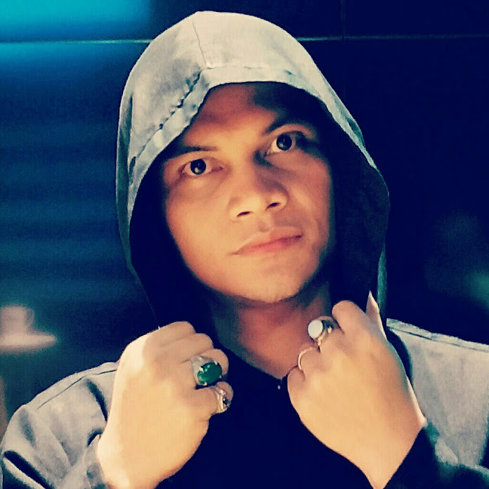 Mbah Mijan Net Worth & Earnings (2026)