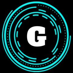 ゴーンホックス