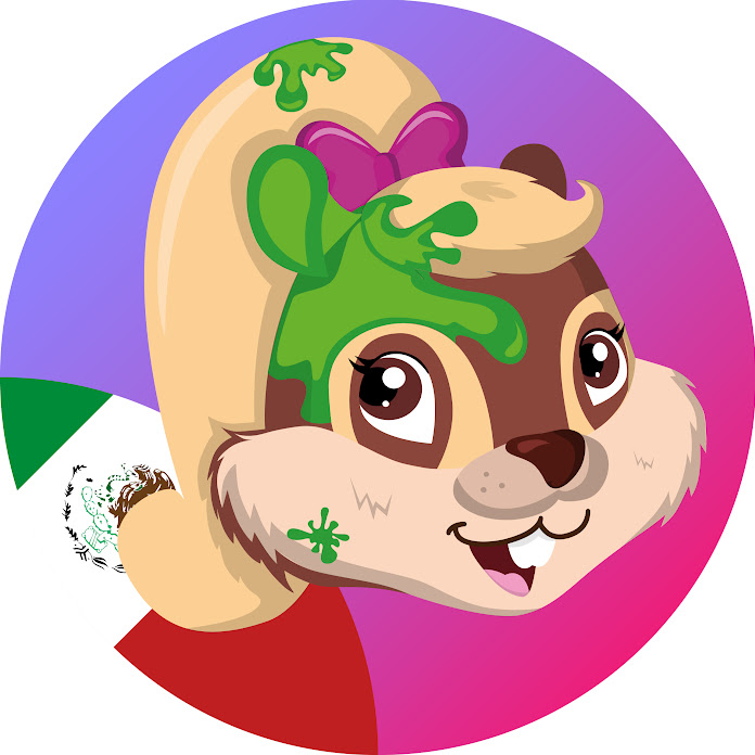 Juega conmigo - juguetes para niños Net Worth & Earnings (2025)