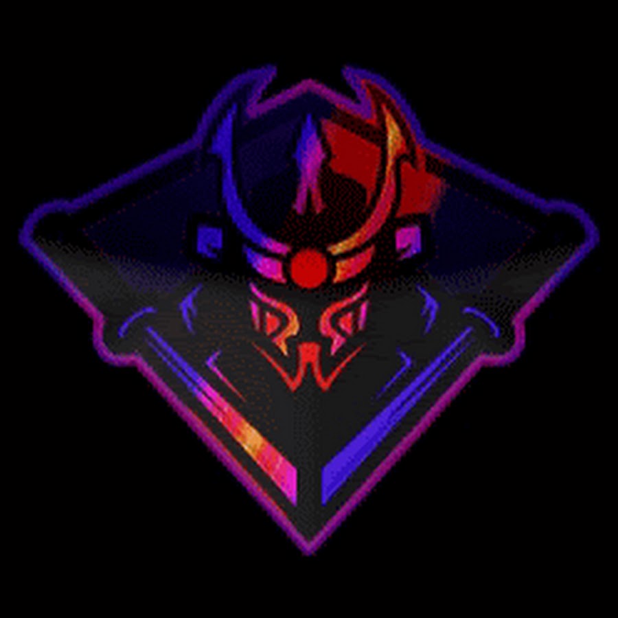 Accelerated Evolution - YouTube