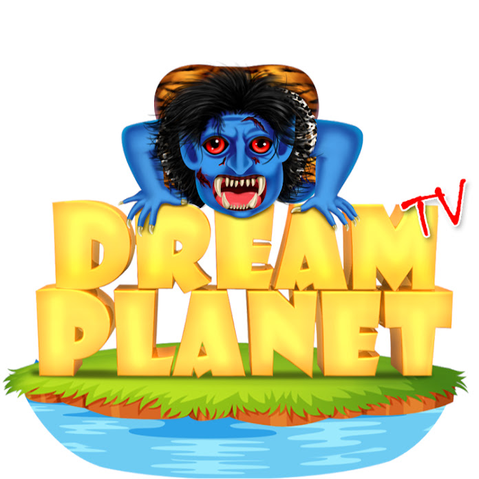 Dream Planet TV Net Worth & Earnings (2024)