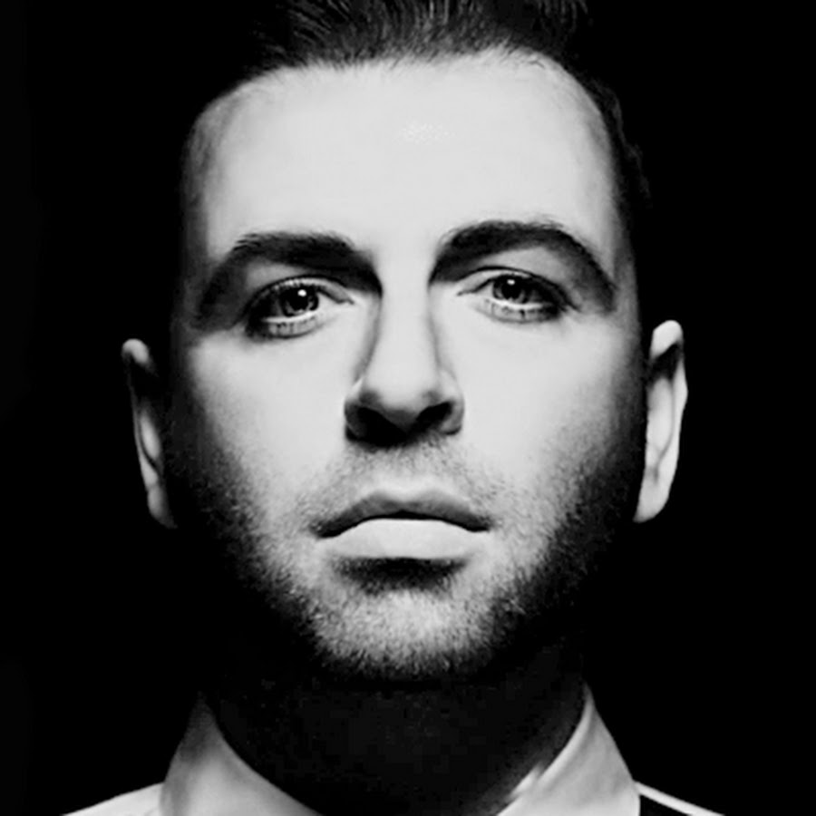 Markus Feehily Music - YouTube