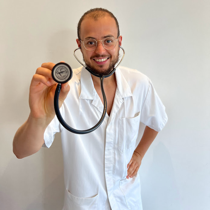 Aviscene Net Worth & Earnings (2026)