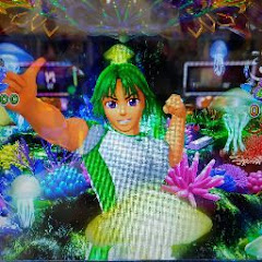 品川行き常磐線