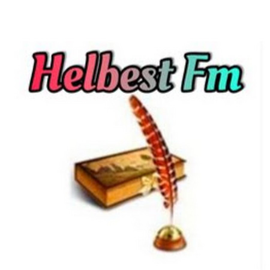 YouTube Video iNDiR - YouTube