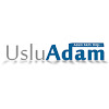What could Uslu Adam buy with $155.09 thousand?