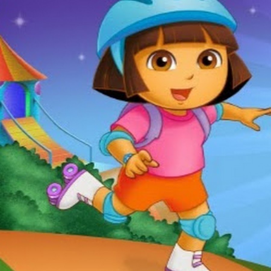 Disney Nick Jr Creativity Game Center YouTube