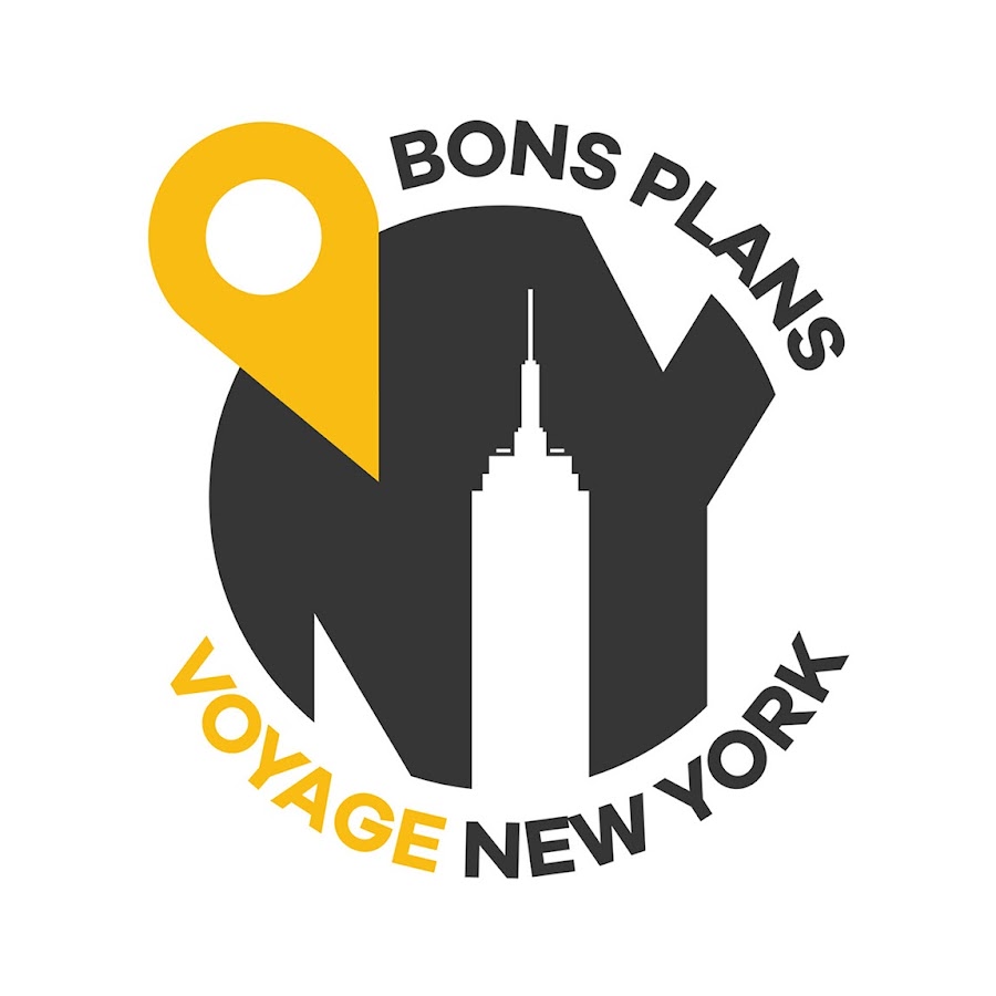 Bons Plans Voyage New York YouTube