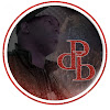 World of DPB