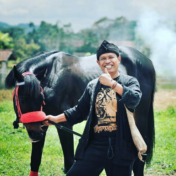 Krisna Euy Net Worth & Earnings (2026)