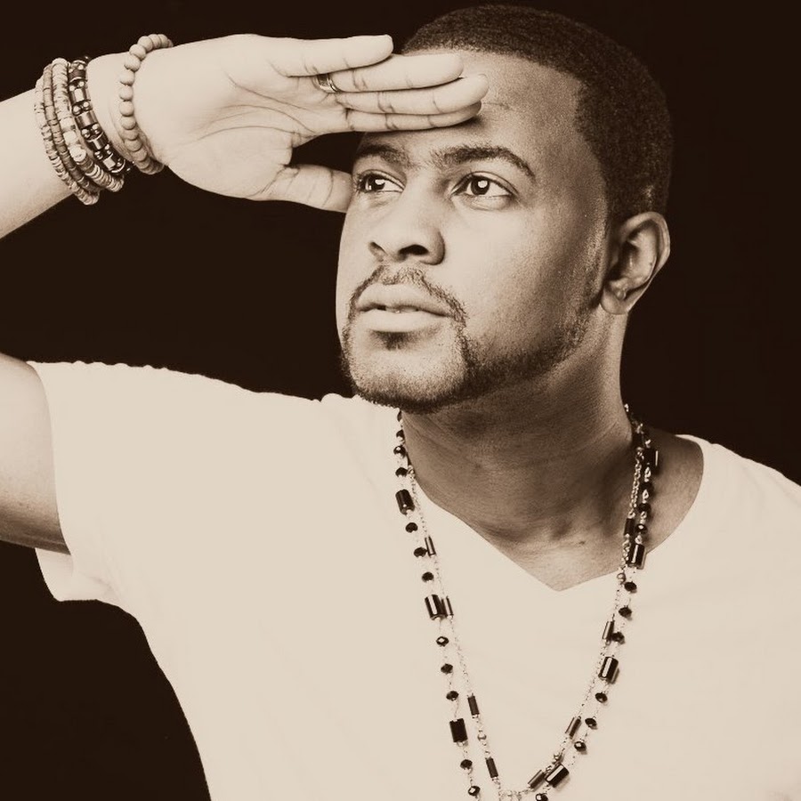 Superstar DJ Xclusive - YouTube