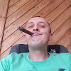 Сергей Владимирович