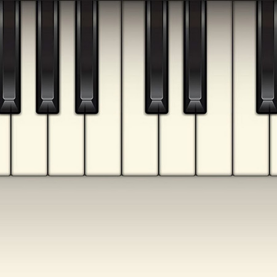 Play Piano In A Flash / PianoGuyTV - YouTube