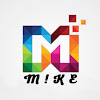 M!ke
