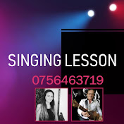 Singing lessons Gold Coast I Steve Turner I - Channel 