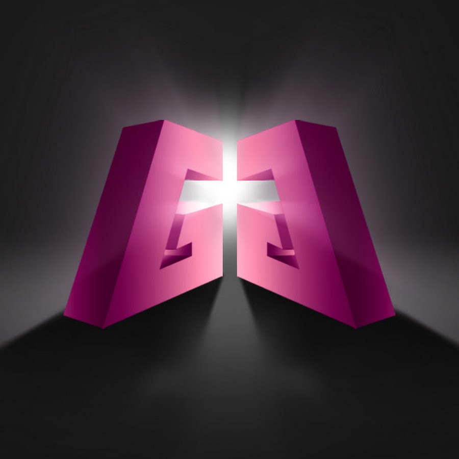 Get Good Gaming YouTube