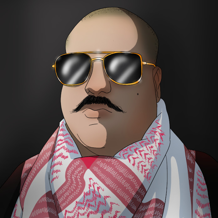 DR.CONTROL Net Worth & Earnings (2026)