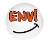 What could ENVİ - En Eğlenceli Videolar buy with $100 thousand?