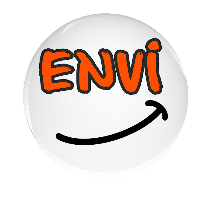 ENVİ - En Eğlenceli Videolar Net Worth & Earnings (2026)