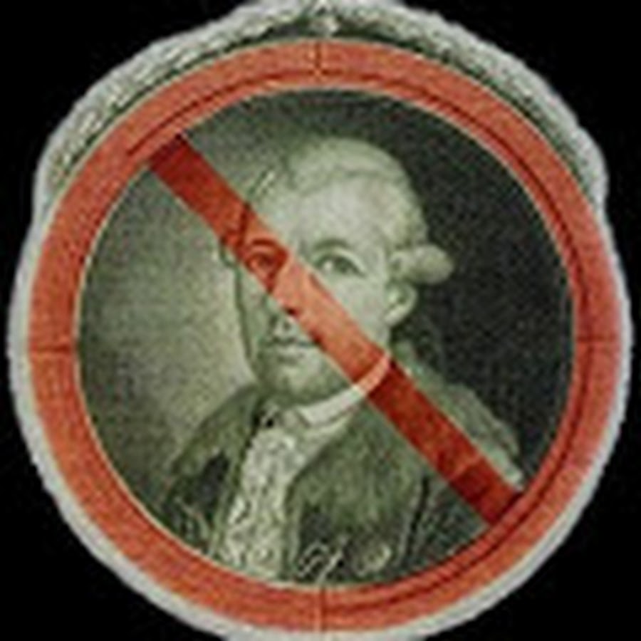 KerstinMonikaRELOADED 