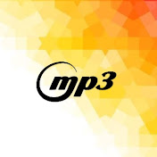 Mp3 Clan - Channel 
