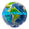 What could Bizarre World buy with $194.7 thousand?